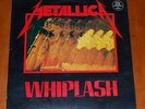 Metallica - Whiplash 12