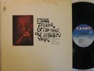 EDDIE FISHER & NEXT 100 YEARS Rare JAZZ/FUNK/PSYCH LP
