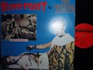 HERSCHELL GORDON LEWIS BLOOD FEAST HORROR SOUNDTRACK LP
