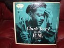 EMARCY  JAZZ 7