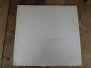 BEATLES WHITE ALBUM Low Number Top Loading Provenance