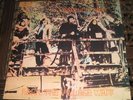 STEELEYE SPAN - HARK THE VILLAGE WAIT/RCA UK 1970 MINT