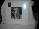 Jewel - Spirit LP NEW SEALED and MINT