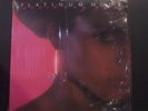 PLATINUM HOOK Watching You MODERN SOUL BOOGIE Orig LP