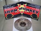 IRON MONKEY We've Learned Nothing 10