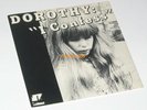 Dorothy / I Confess [7