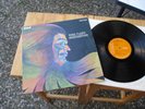 ORGANISATION TONE FLOAT (KRAFTWERK) 1970 KRAUT. RARITY