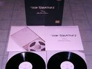 THE BEATLES AUDIOPHILE THE WHITE ALBUM MFSL 2-072  *NM*