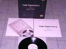THE BEATLES AUDIOPHILE WITH THE BEATLES MFSL 1-102 *NM*