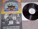 The Beatles-Magical Mystery Tour-MFSL Vinyl LP