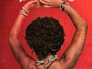 AFROSOUND LATIN FUNK MADE IN MEXICO SEALEDDDDDDD??