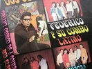 FEDERICO Y SU COMBO LATINO GUAGUANCO ???