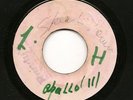 APOLLO 11  PETER TOSH  RARE BOSS SKINHEAD  LISTEN