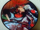 Mayhem Dawn Of The Black Hearts Picture LP