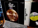 1968 Orig WEST COAST POP ART EXPERIMENTAL   VOL 2 psych