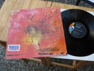 MOTHERHOOD (DOLDINGER) SAME LP IN 1970 MINT KRAUTROCK
