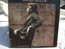 Linda Hoyle - Pieces of Me (Original VERTIGO SWIRL)