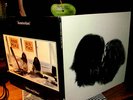 ? 1970 Orig   John LENNON & ONO Wedding Album  Beatles