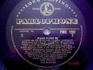 BEATLES,PLEASE PLEASE ME GOLD 1st UK PRESS *EXCELLENT+*