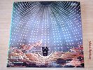 826173/75 - MOZART - Magic Flute - SUITNER - ETERNA 3LP