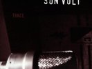 SON VOLT 