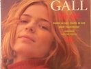 FRANCE GALL POUPEE DE CIRE LP French OG 1965