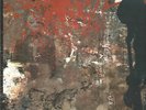 SLAYER    bleed for me       LP    blue   vinyl