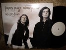 J.Page R.Plant-No Quarter(Rare Greek Test Pres 2-LP)