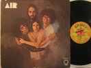 AIR - FREE SOUL/JAZZ/FUNK/PSYCH LP Googie & Coppola MP3