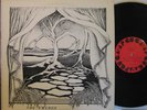 THE FRINGE s/t PRIVATE PRESS MA. FREE JAZZ LP mp3