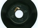 Elvis Presley That's All Right Blue Moon Of Kentucky 45