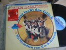 DLP SLAVKO AVSENIK OBERKRAINER LACHT DAS GLÜCK