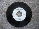 no.soul-Syl Johnson-Do You Know What Love Is-hear