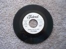 r&b rocker-Little Mummy-Where You At Jack-hear both