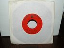 Funk Soul 45 The Johnson Brothers on Smoke House Listen