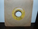 Funk Soul 45 Mary Jane Hooper 45 Eddie Bo Listen