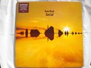 KATE BUSH AERIAL HEAVYWEIGHT VINYL DOUBLE ALBUM NR MINT