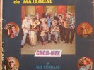 AFRO LATIN COLOMBIA ?CORRALEROS DE MAJAGUAL? ¡SABOR???