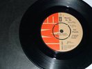 Sex Pistols - Anarchy in the Uk - Emi Demo PS