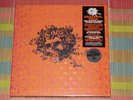 Grateful Dead Warner Bros 180gram Vinyl Boxset NEW LE
