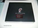 White Stripes Under Great White Northern Lights BOXSET
