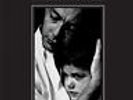 fred neil - the dolphins  reissue  LP
