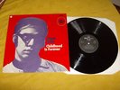 STEVE KUHN-'CHILDHOOD  IS FOREVER' FRENCH JAZZ LP.