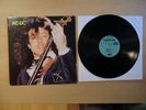 AC/DC Tribute to Bon Scott (1985) live & studio VINYL