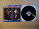 AC/DC Rock N Roll Damnation (1991) live 1975-1978 VINYL