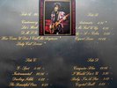 Prince Rogers Nelson - Camille's crystal ball (2 LP)