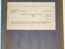 musica presents the music of JOHN CAGE super rare LP