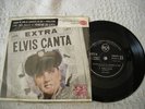 elvis presley ep vinyl record long tall sally