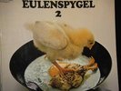 LP VINYL:  Eulenspygel-Eulenspygel 2