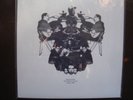 Damien Jurado - This Fabulous Century LP Lmt RARE demos